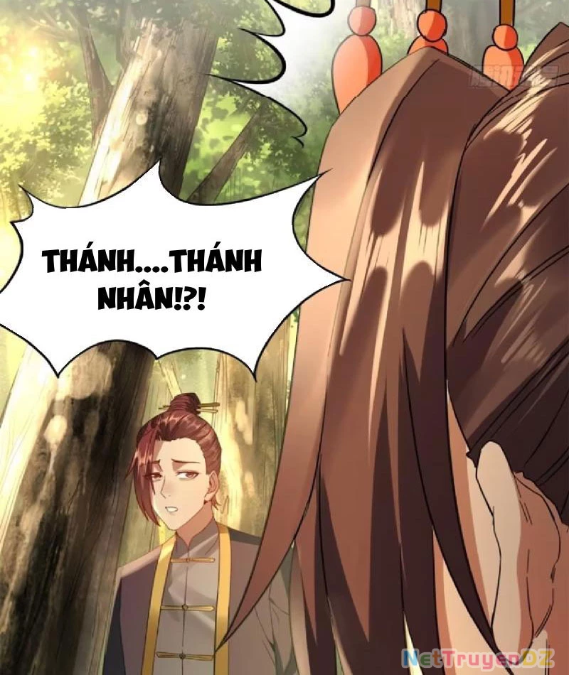 Hồng Hoang: Bắt Đầu Từ Việc Nhận Minh Hà Làm Con Gái Nuôi Chapter 16 - Trang 3