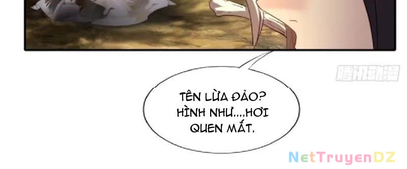 Hồng Hoang: Bắt Đầu Từ Việc Nhận Minh Hà Làm Con Gái Nuôi Chapter 16 - Trang 3