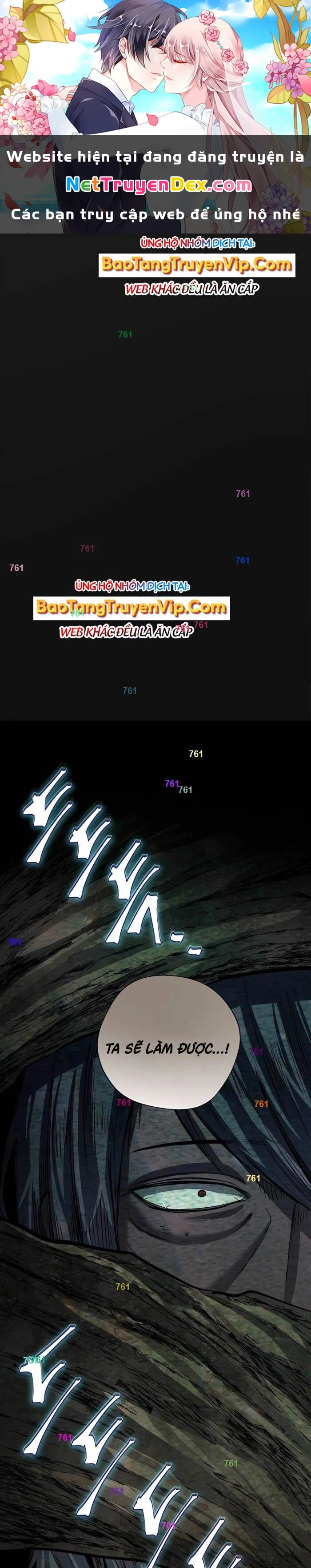 Cháu Trai Thánh Đế Là Tử Linh Sư Chapter 68 - Trang 4