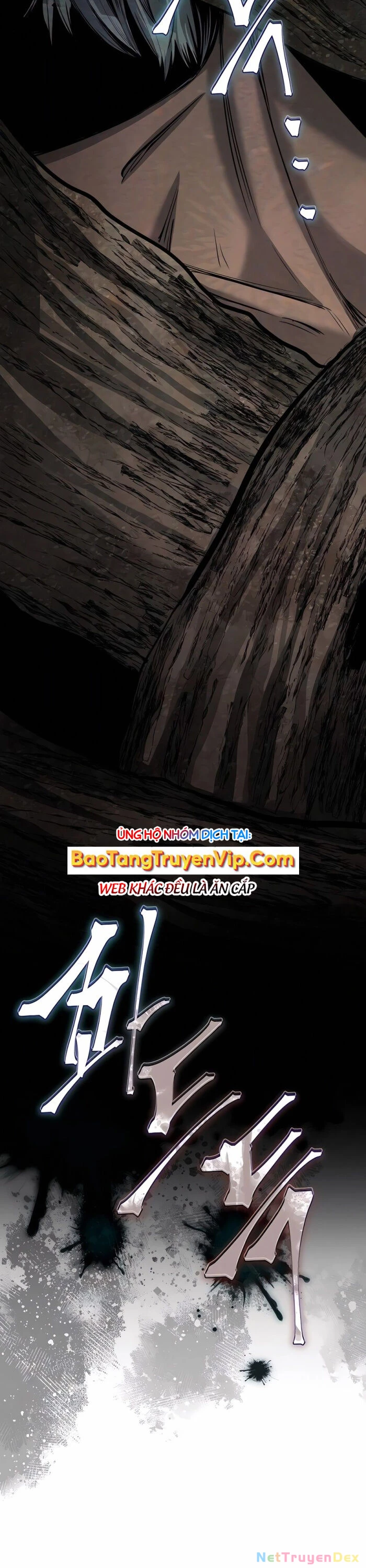 Cháu Trai Thánh Đế Là Tử Linh Sư Chapter 68 - Trang 4