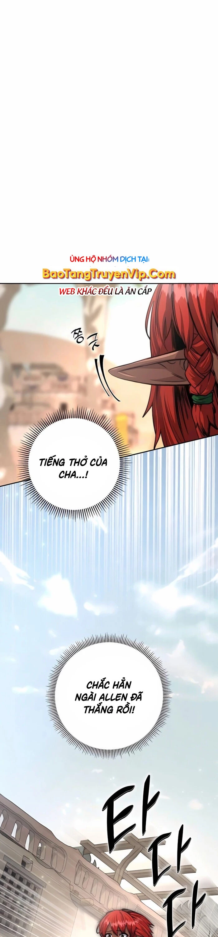 Cháu Trai Thánh Đế Là Tử Linh Sư Chapter 68 - Trang 4