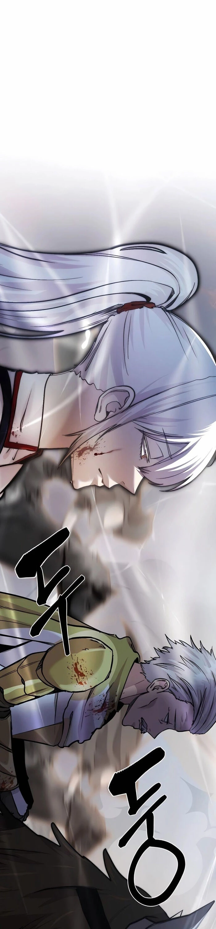 Cháu Trai Thánh Đế Là Tử Linh Sư Chapter 68 - Trang 4