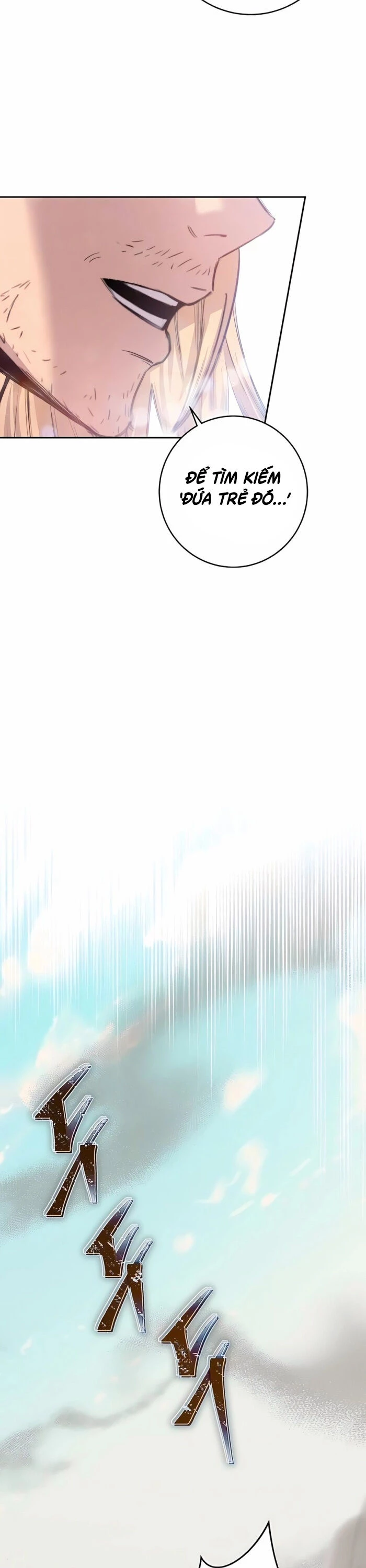 Cháu Trai Thánh Đế Là Tử Linh Sư Chapter 68 - Trang 4