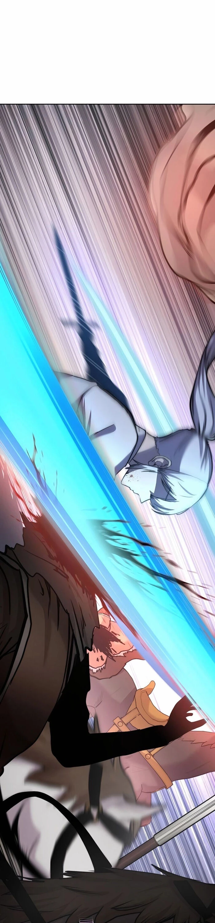 Cháu Trai Thánh Đế Là Tử Linh Sư Chapter 68 - Trang 4