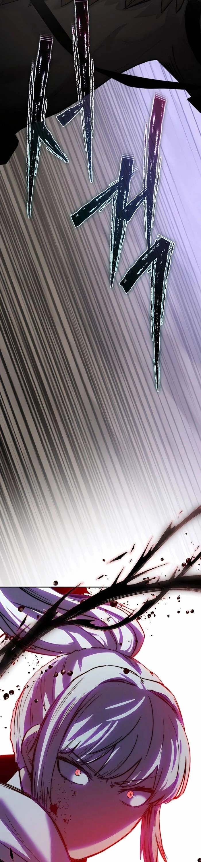 Cháu Trai Thánh Đế Là Tử Linh Sư Chapter 68 - Trang 4