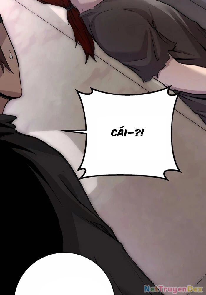 Cháu Trai Thánh Đế Là Tử Linh Sư Chapter 68 - Trang 4