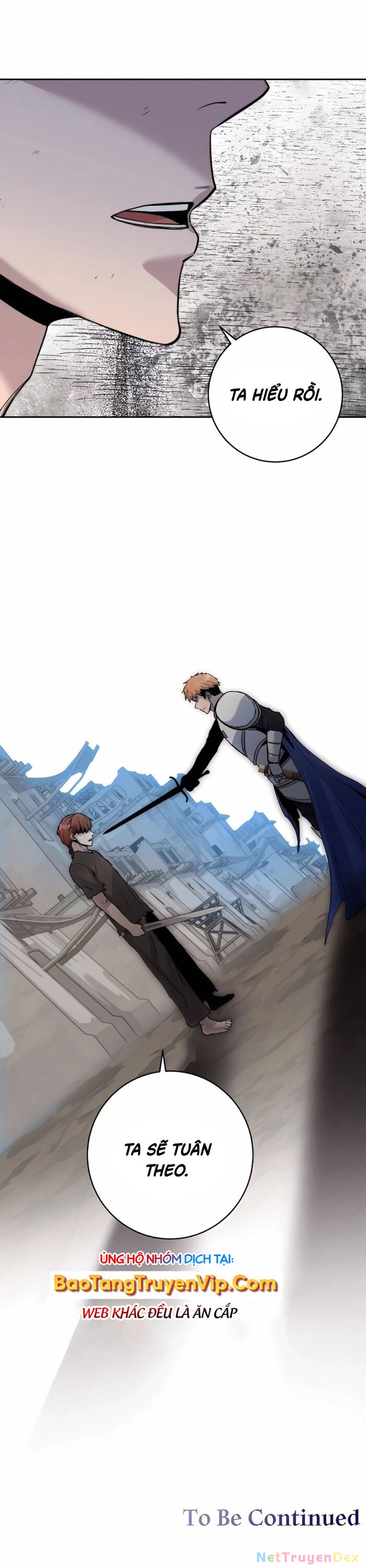 Cháu Trai Thánh Đế Là Tử Linh Sư Chapter 68 - Trang 4