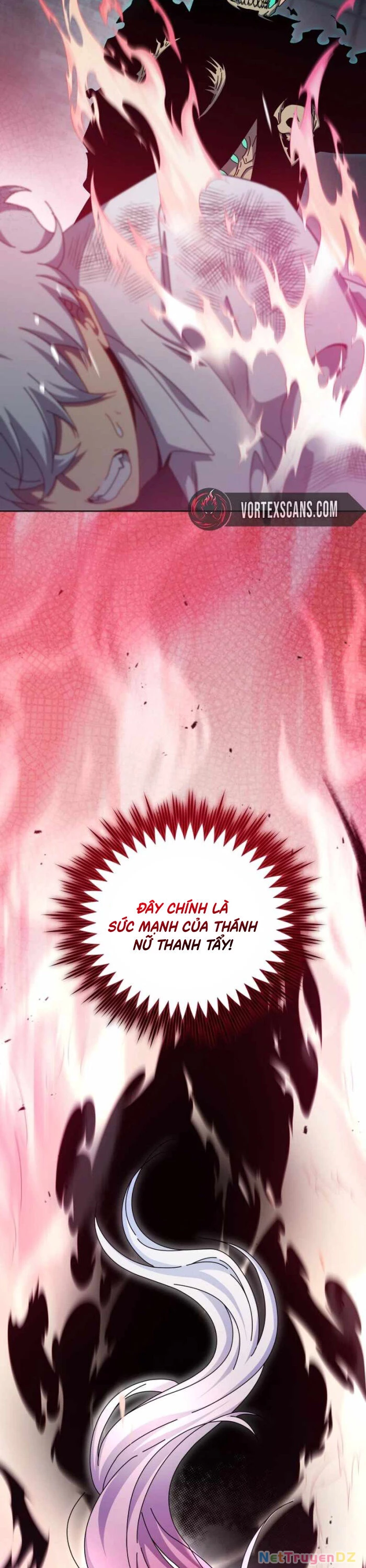 Tử Linh Sư Thiên Tài Của Học Viện Chapter 148 - Trang 4