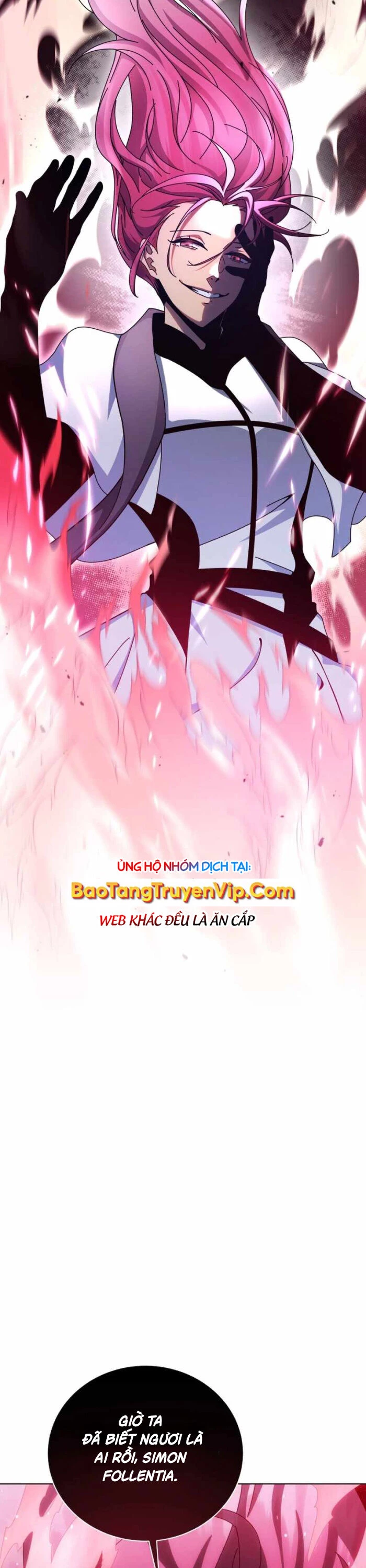 Tử Linh Sư Thiên Tài Của Học Viện Chapter 148 - Trang 4