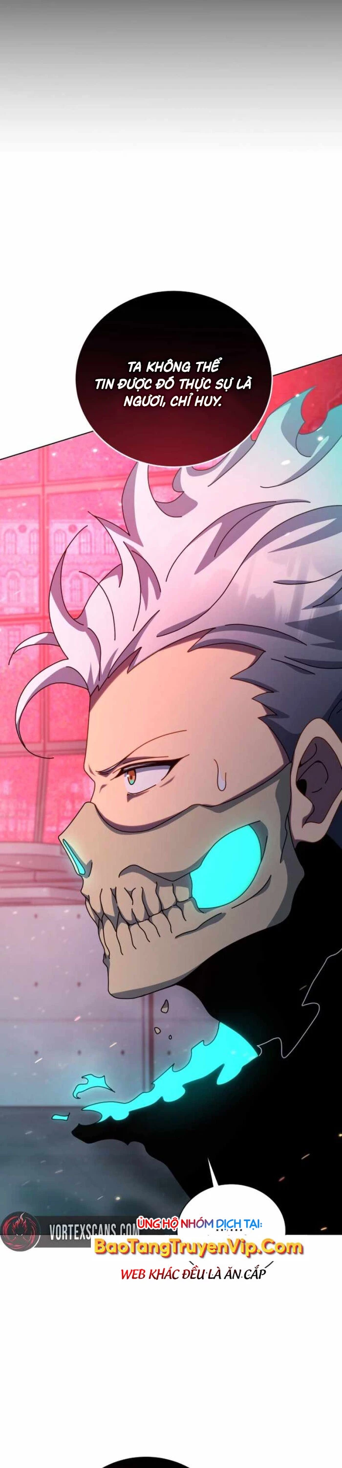 Tử Linh Sư Thiên Tài Của Học Viện Chapter 148 - Trang 4