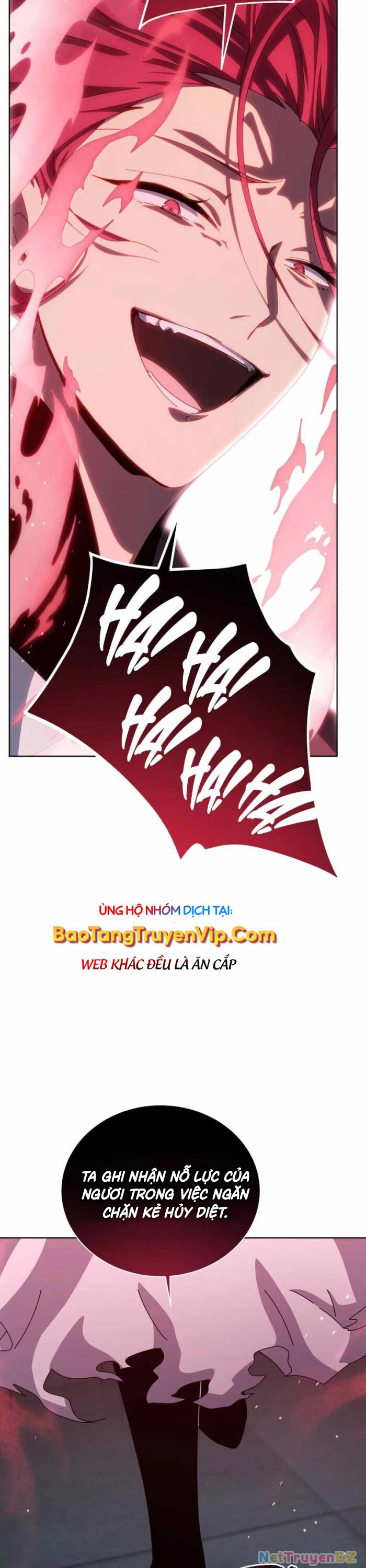 Tử Linh Sư Thiên Tài Của Học Viện Chapter 148 - Trang 4