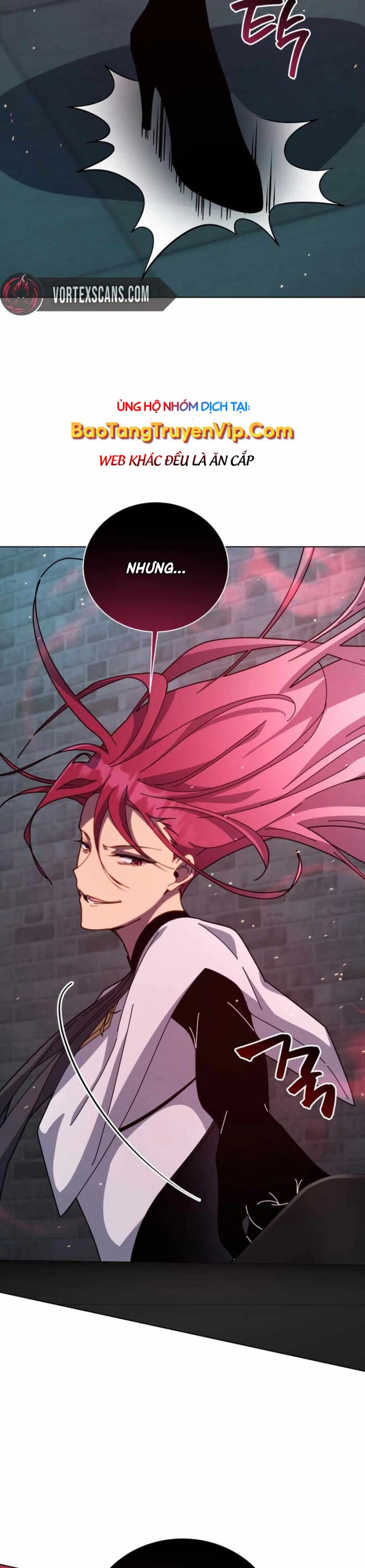 Tử Linh Sư Thiên Tài Của Học Viện Chapter 148 - Trang 4