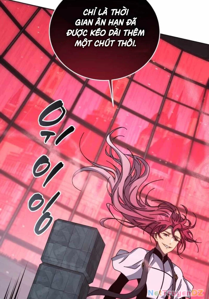 Tử Linh Sư Thiên Tài Của Học Viện Chapter 148 - Trang 4