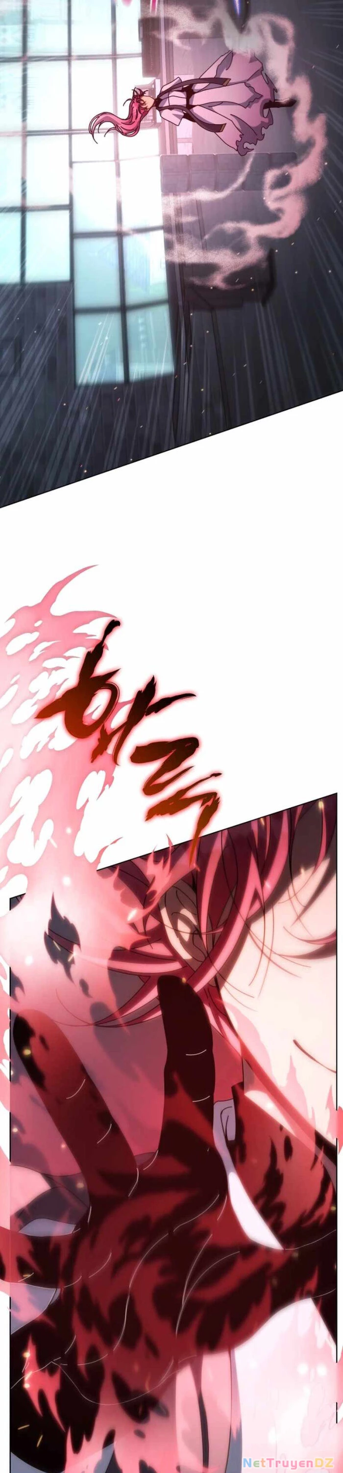 Tử Linh Sư Thiên Tài Của Học Viện Chapter 148 - Trang 4