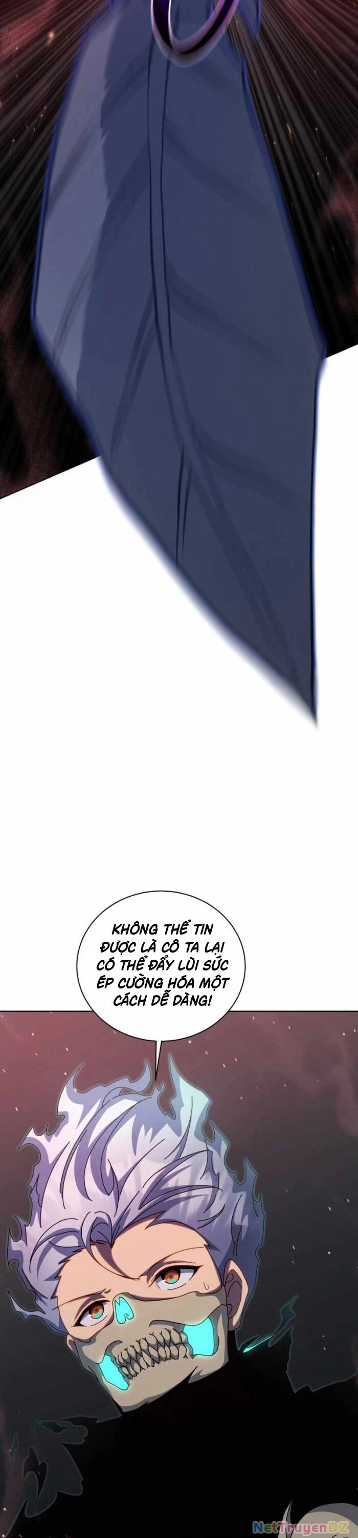 Tử Linh Sư Thiên Tài Của Học Viện Chapter 148 - Trang 4