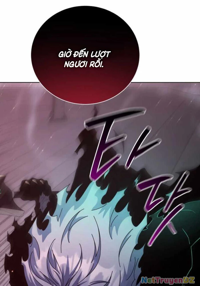 Tử Linh Sư Thiên Tài Của Học Viện Chapter 148 - Trang 4