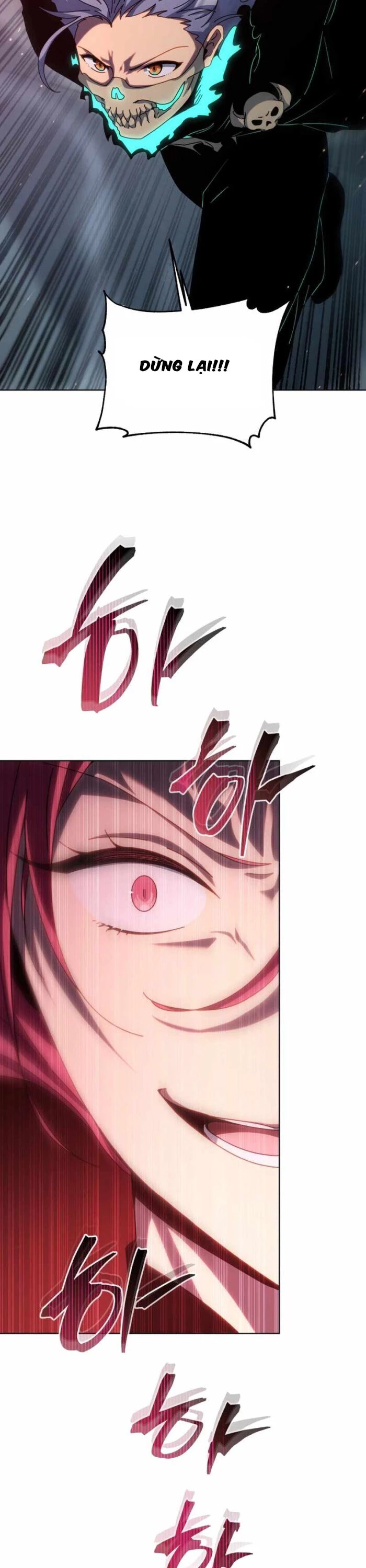 Tử Linh Sư Thiên Tài Của Học Viện Chapter 148 - Trang 4