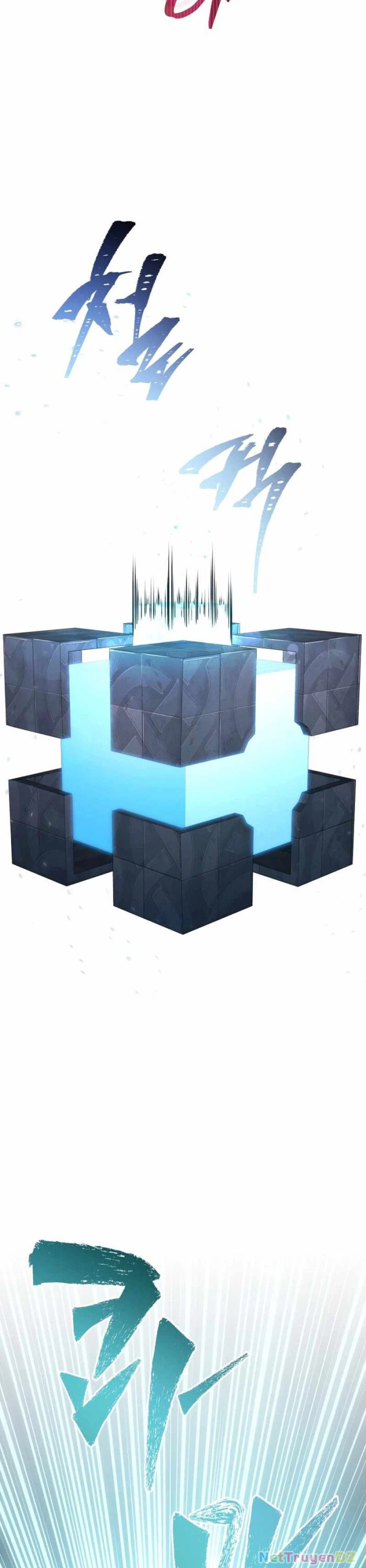 Tử Linh Sư Thiên Tài Của Học Viện Chapter 148 - Trang 4