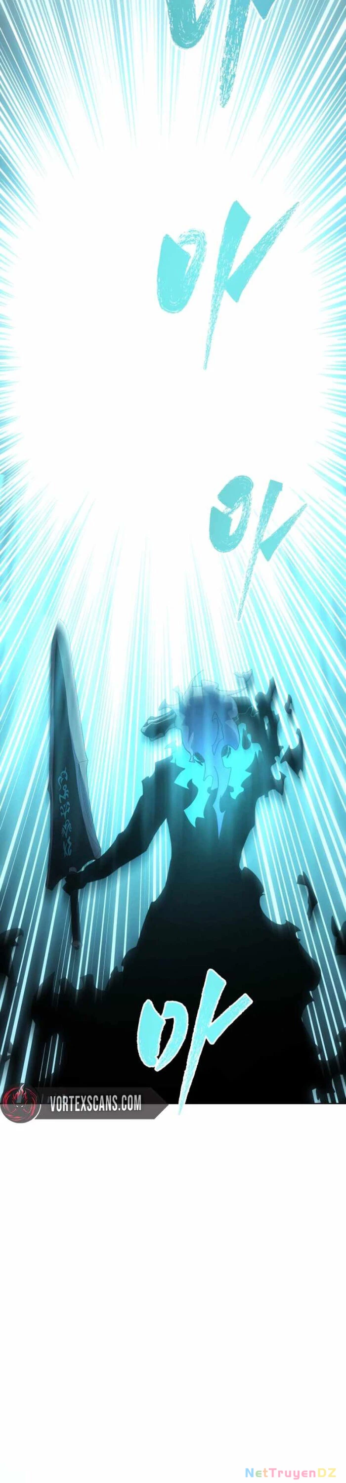 Tử Linh Sư Thiên Tài Của Học Viện Chapter 148 - Trang 4