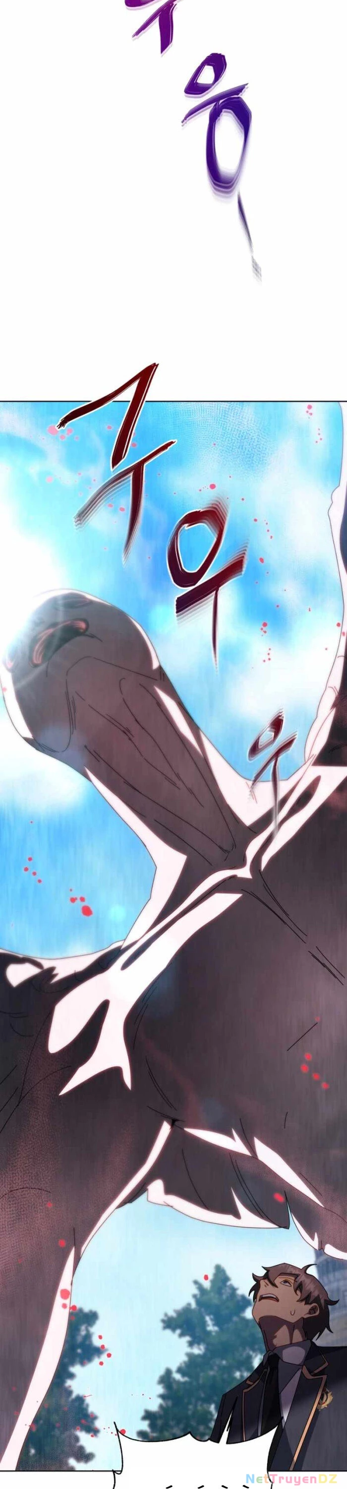 Tử Linh Sư Thiên Tài Của Học Viện Chapter 148 - Trang 4