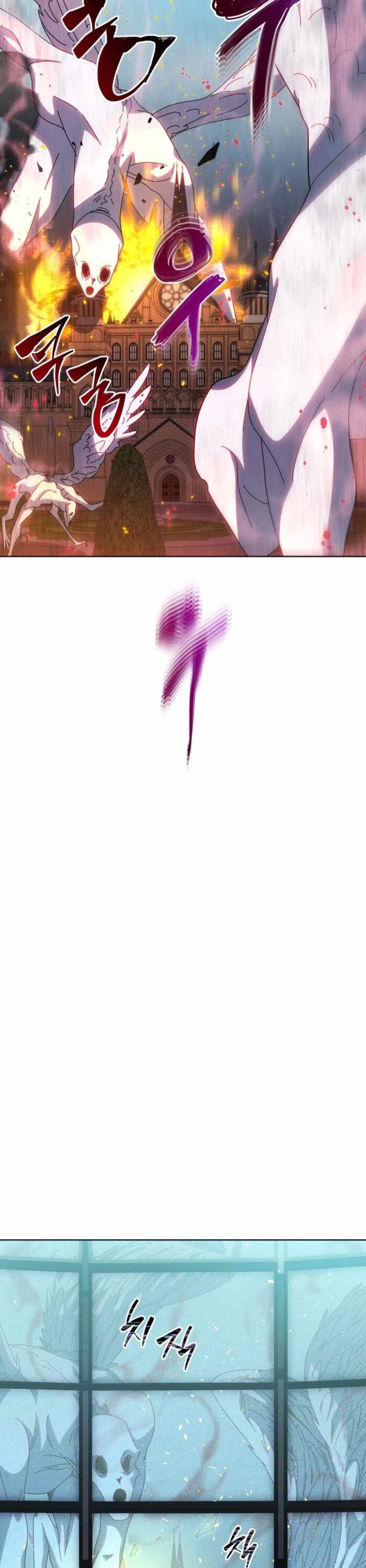 Tử Linh Sư Thiên Tài Của Học Viện Chapter 148 - Trang 4