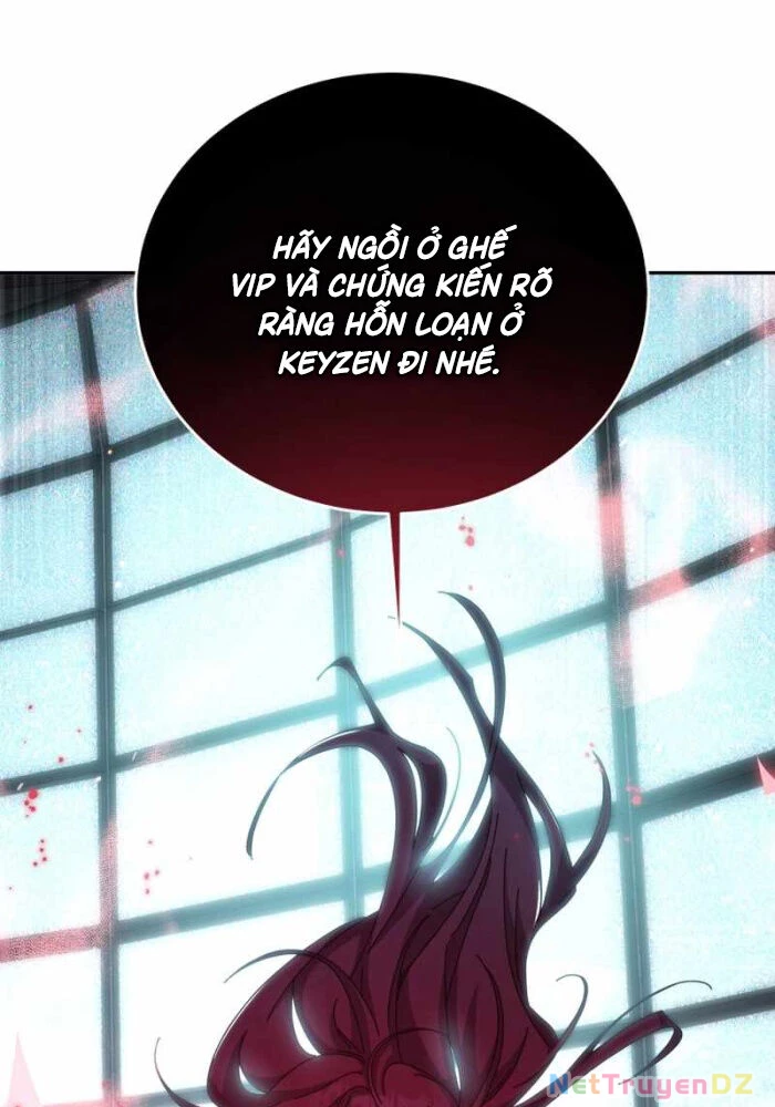 Tử Linh Sư Thiên Tài Của Học Viện Chapter 148 - Trang 4