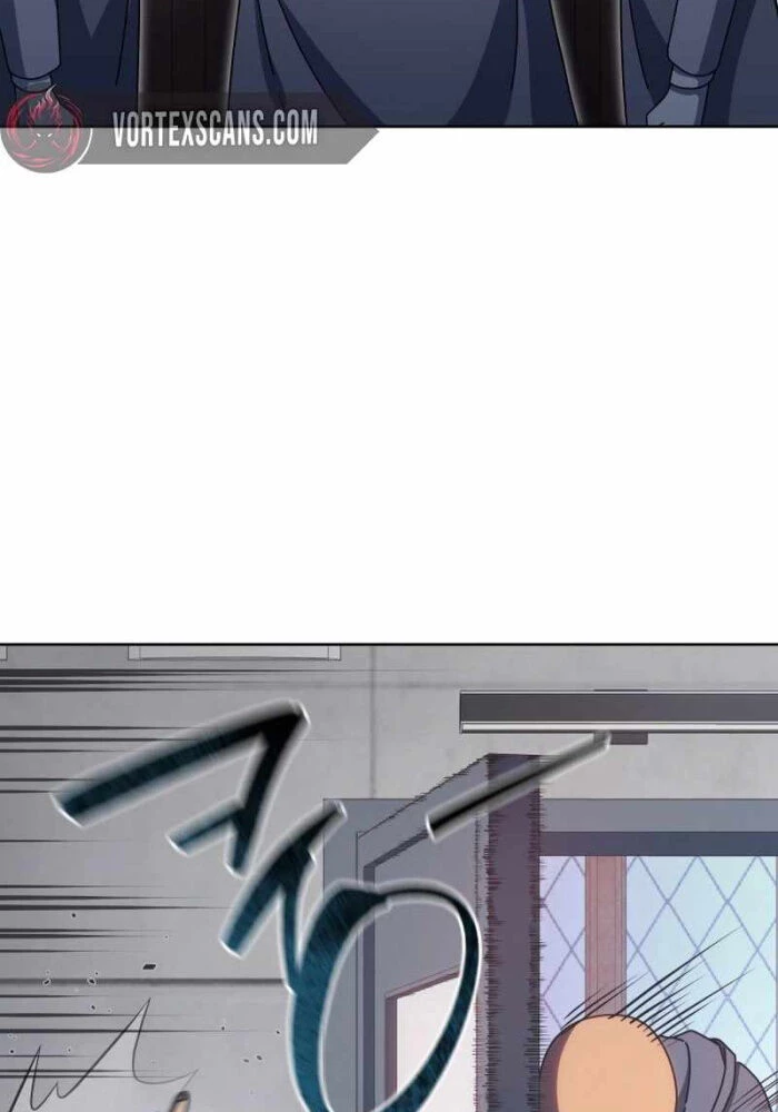 Tử Linh Sư Thiên Tài Của Học Viện Chapter 148 - Trang 4