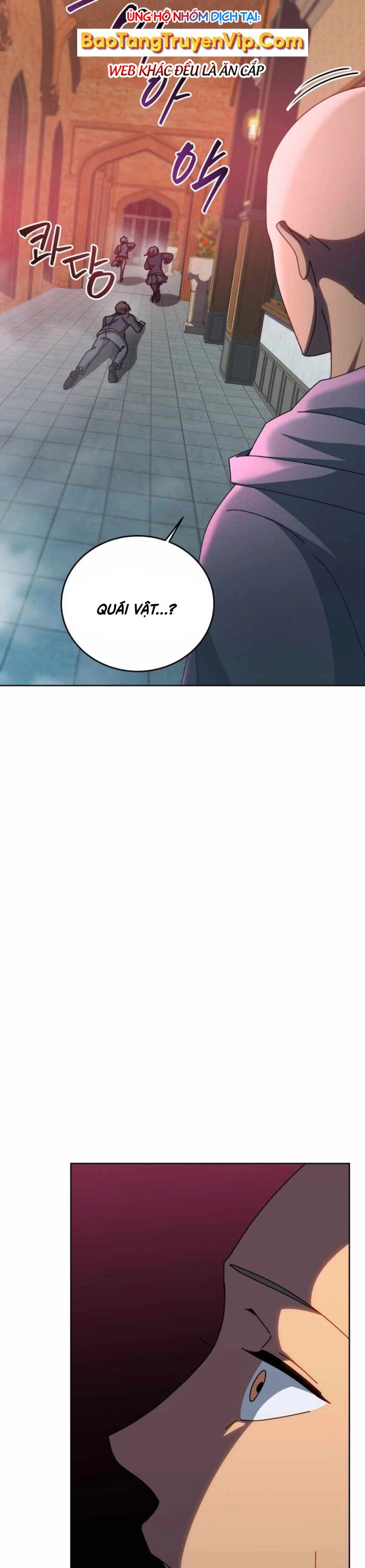 Tử Linh Sư Thiên Tài Của Học Viện Chapter 148 - Trang 4