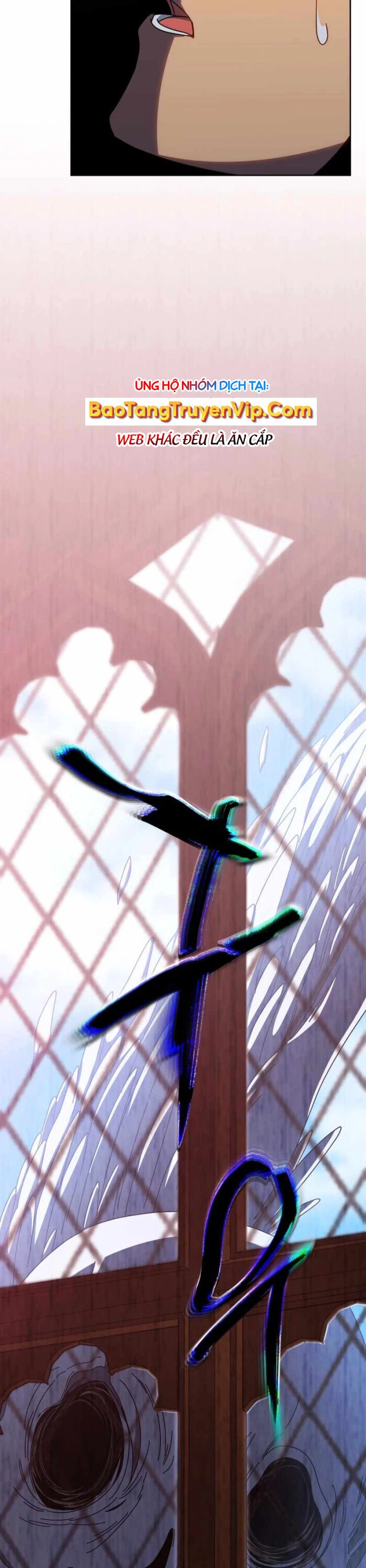 Tử Linh Sư Thiên Tài Của Học Viện Chapter 148 - Trang 4