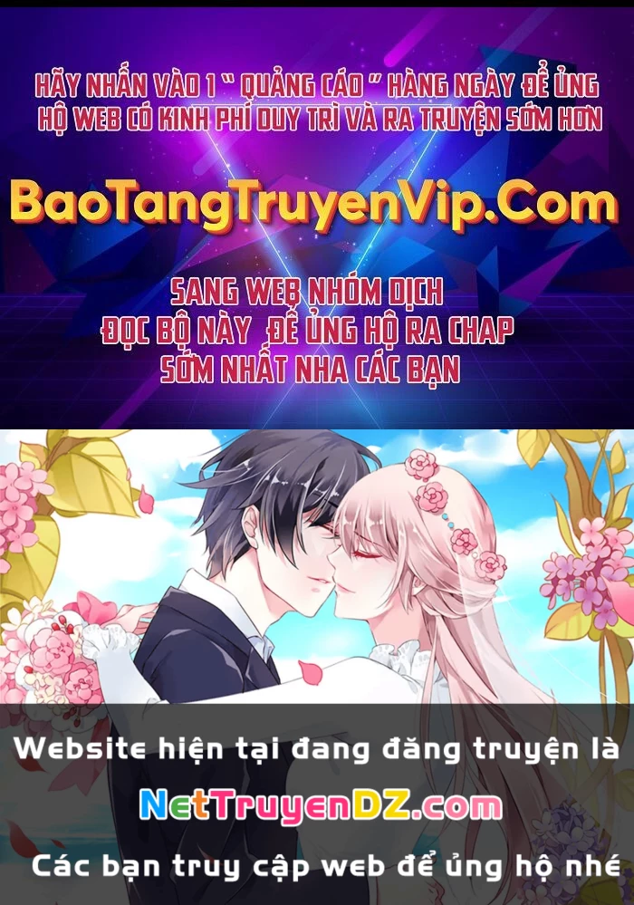 Tử Linh Sư Thiên Tài Của Học Viện Chapter 148 - Trang 4