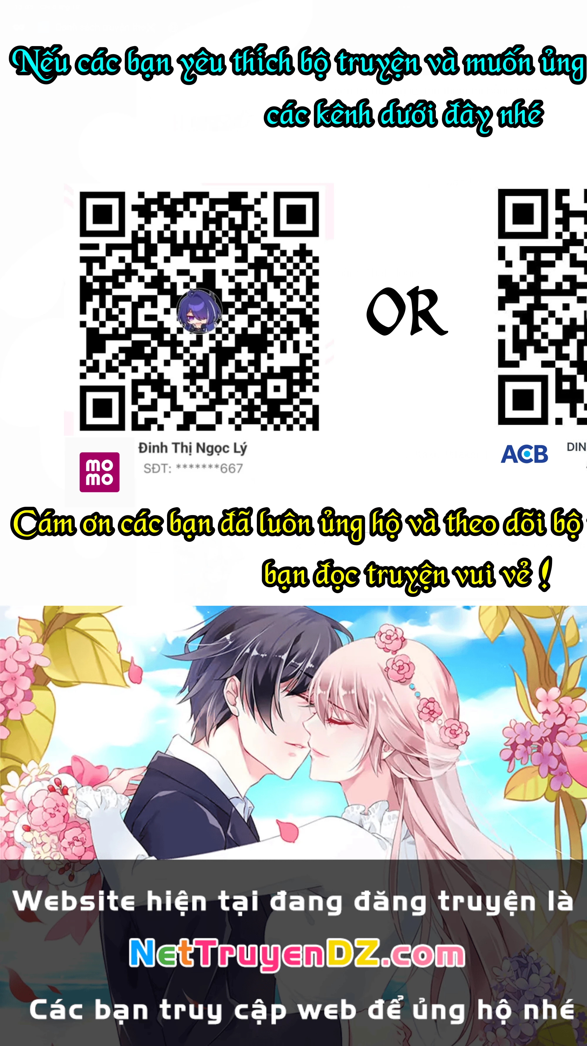 Isekai Nonbiri Nouka Chapter 203 - Trang 2