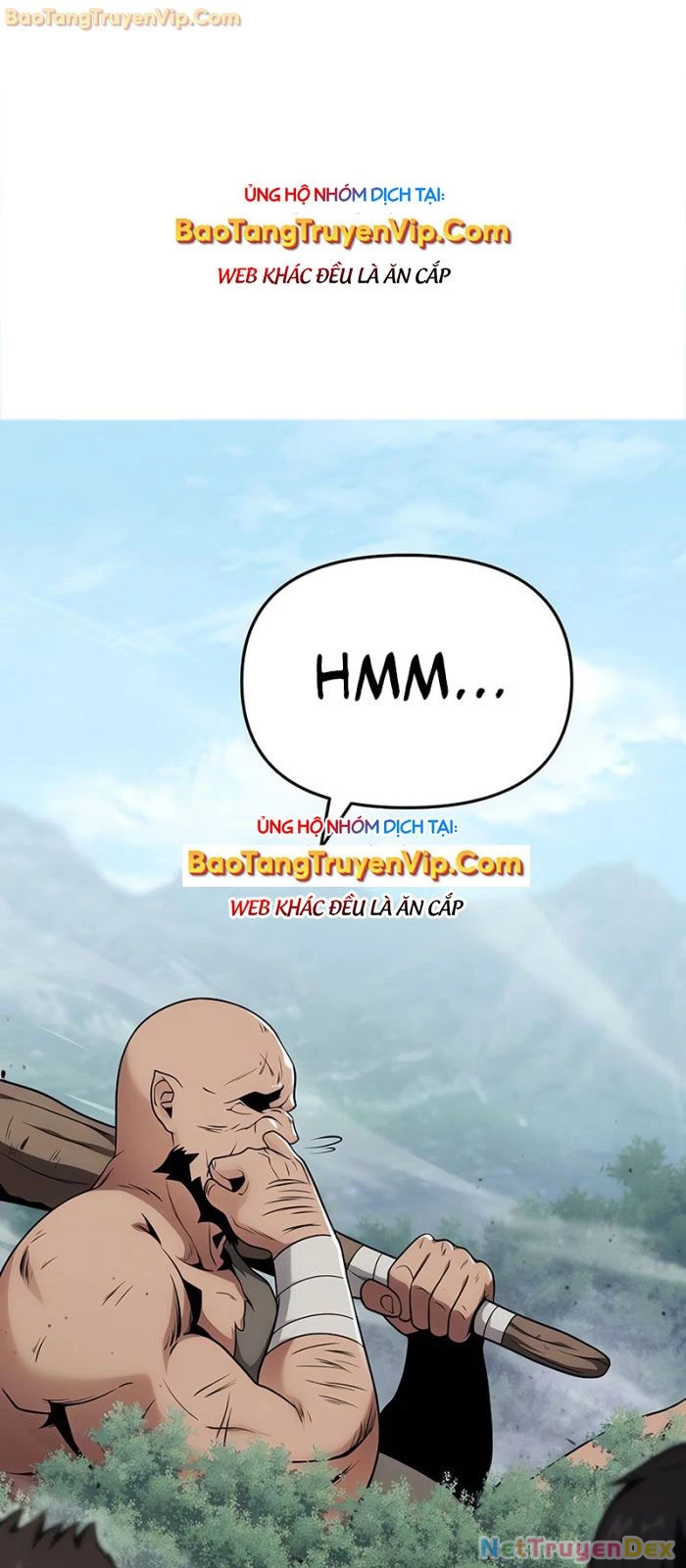 Vua Hiệp Sĩ Đã Trở Lại Với Một Vị Thần Chapter 92 - Trang 4