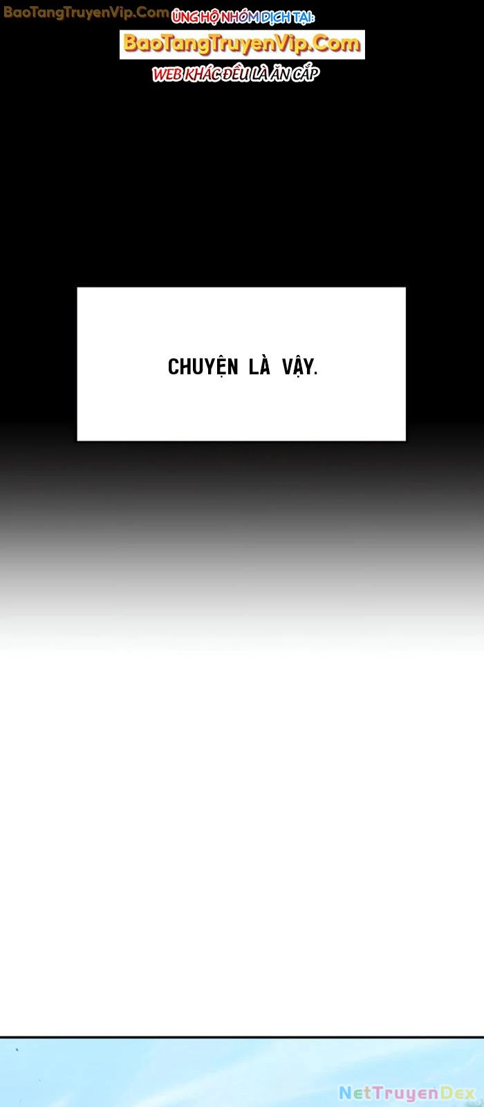 Vua Hiệp Sĩ Đã Trở Lại Với Một Vị Thần Chapter 92 - Trang 4