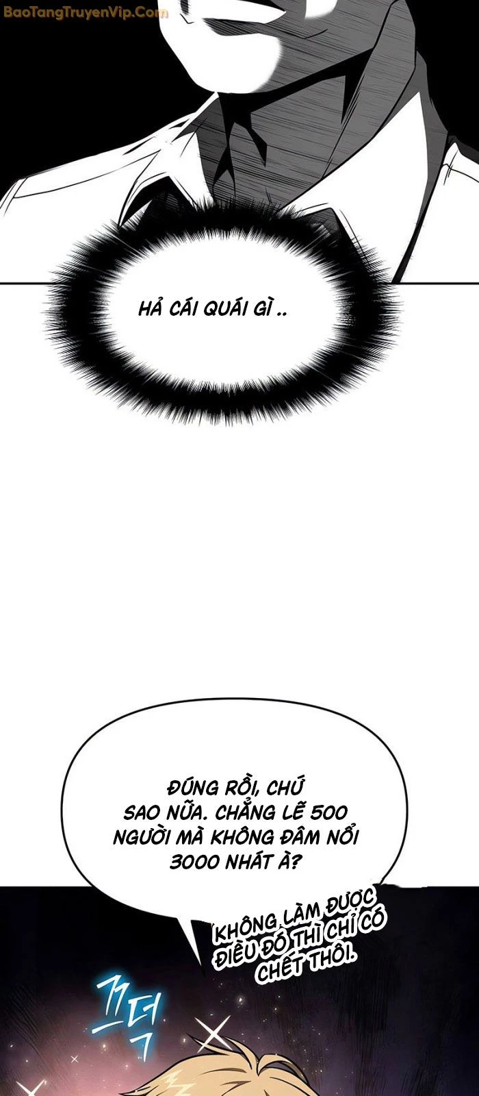 Vua Hiệp Sĩ Đã Trở Lại Với Một Vị Thần Chapter 92 - Trang 4