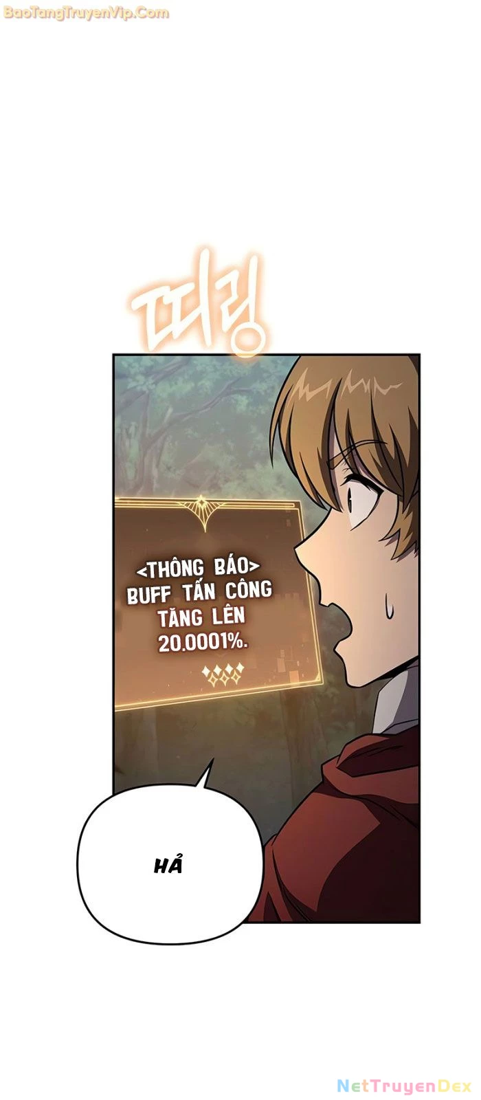 Vua Hiệp Sĩ Đã Trở Lại Với Một Vị Thần Chapter 92 - Trang 4