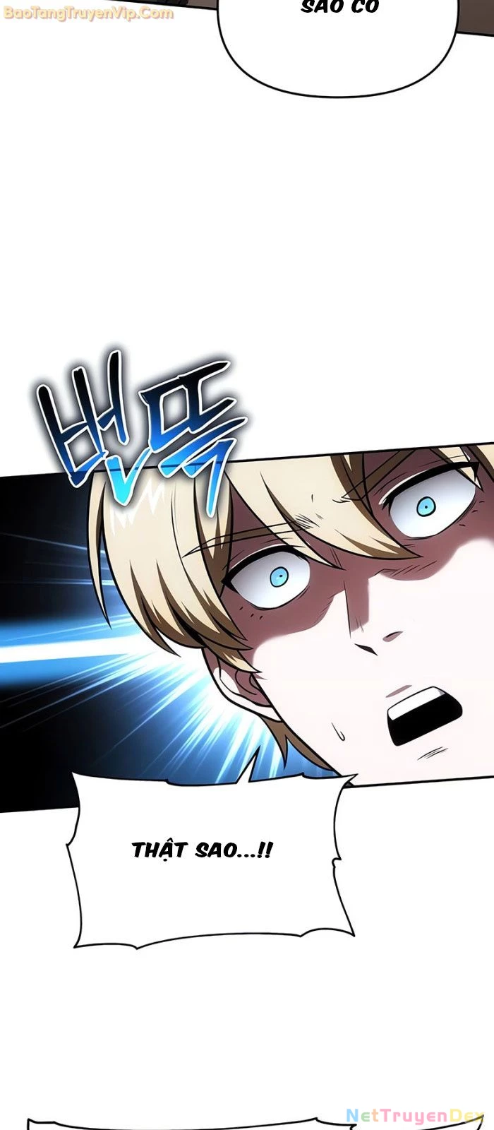 Vua Hiệp Sĩ Đã Trở Lại Với Một Vị Thần Chapter 92 - Trang 4