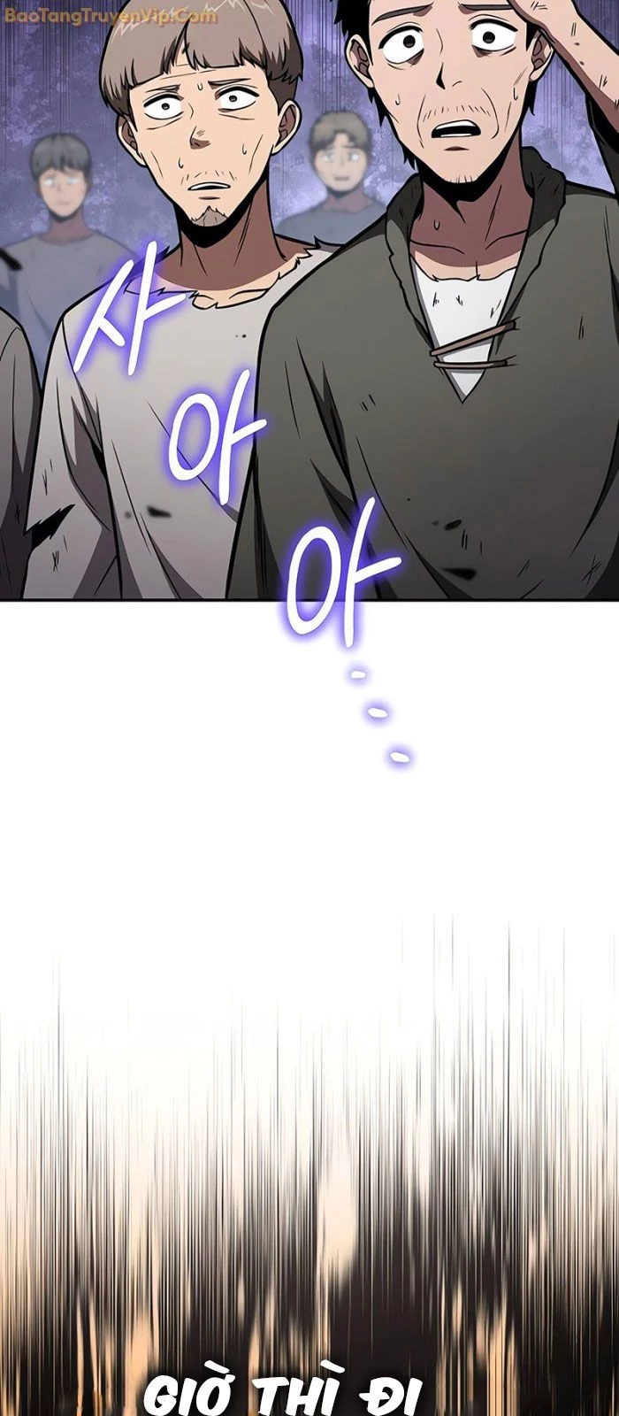 Vua Hiệp Sĩ Đã Trở Lại Với Một Vị Thần Chapter 92 - Trang 4