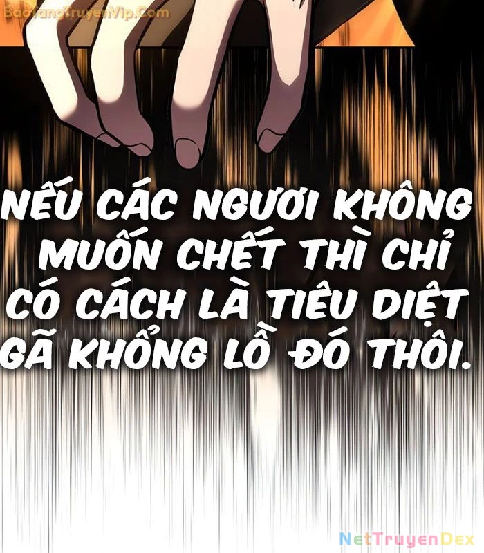 Vua Hiệp Sĩ Đã Trở Lại Với Một Vị Thần Chapter 92 - Trang 4