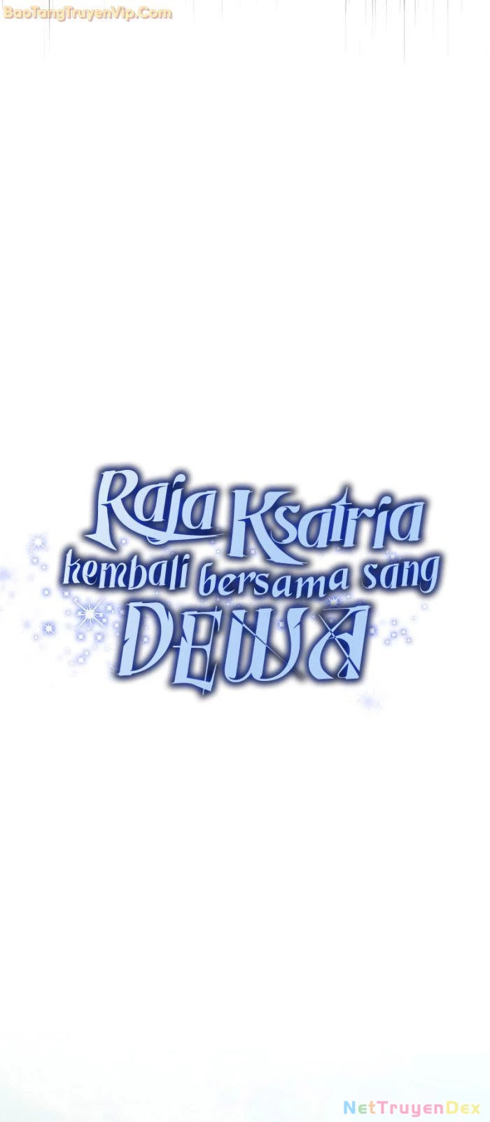 Vua Hiệp Sĩ Đã Trở Lại Với Một Vị Thần Chapter 92 - Trang 4