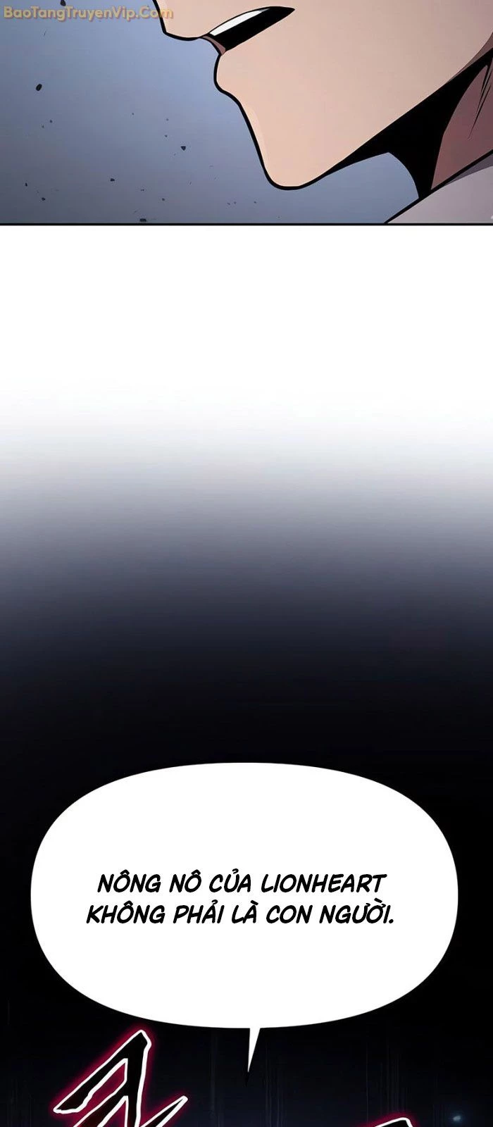 Vua Hiệp Sĩ Đã Trở Lại Với Một Vị Thần Chapter 92 - Trang 4