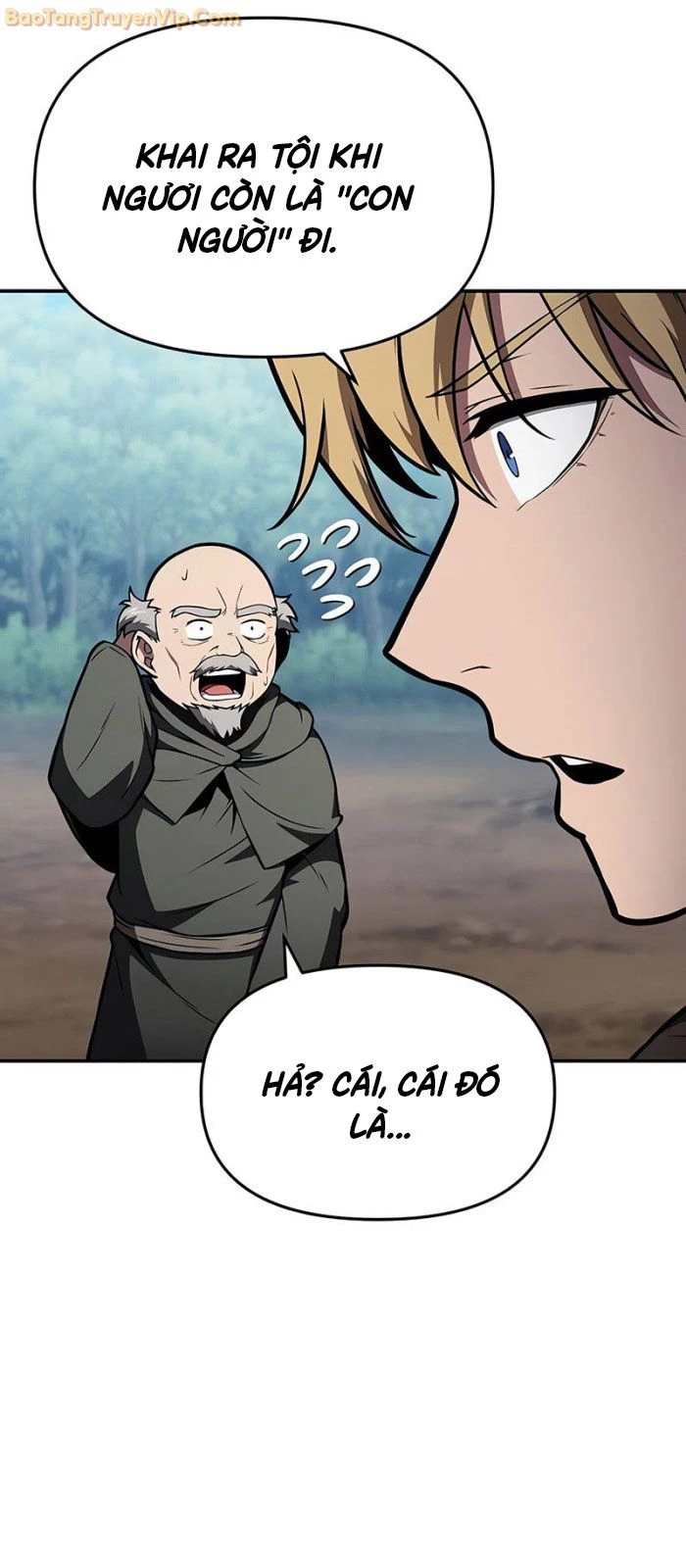 Vua Hiệp Sĩ Đã Trở Lại Với Một Vị Thần Chapter 92 - Trang 4