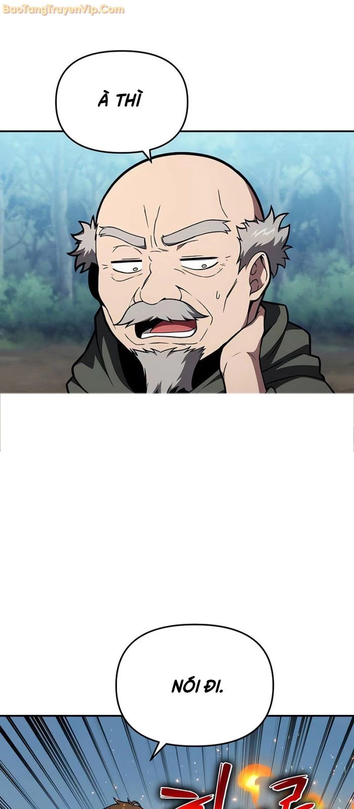 Vua Hiệp Sĩ Đã Trở Lại Với Một Vị Thần Chapter 92 - Trang 4