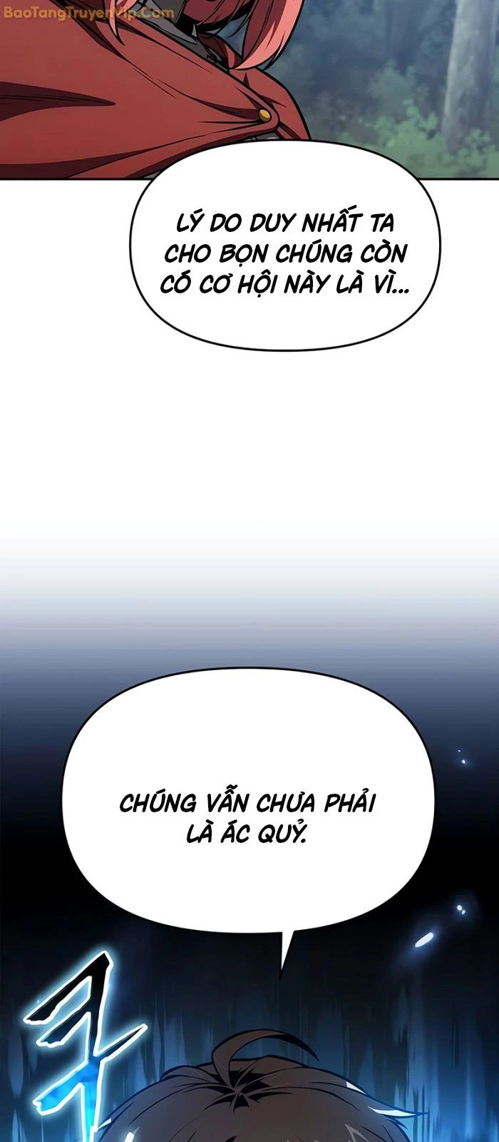 Vua Hiệp Sĩ Đã Trở Lại Với Một Vị Thần Chapter 92 - Trang 4