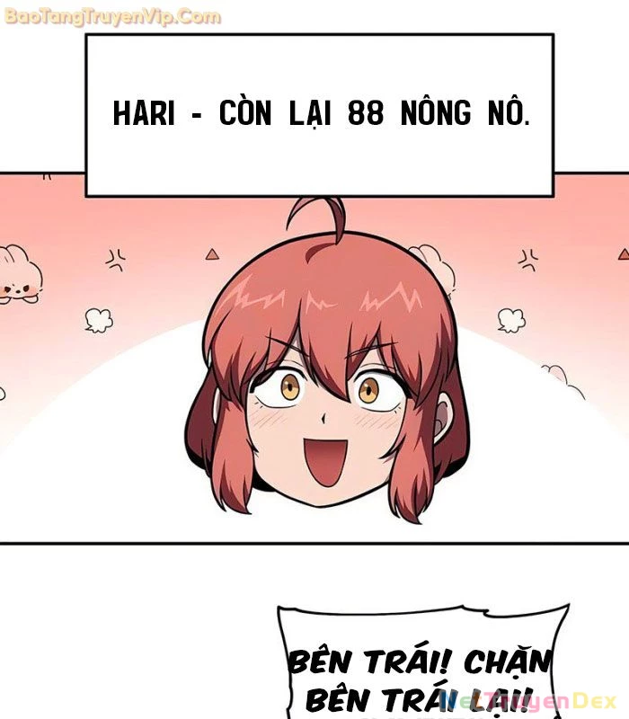Vua Hiệp Sĩ Đã Trở Lại Với Một Vị Thần Chapter 92 - Trang 4