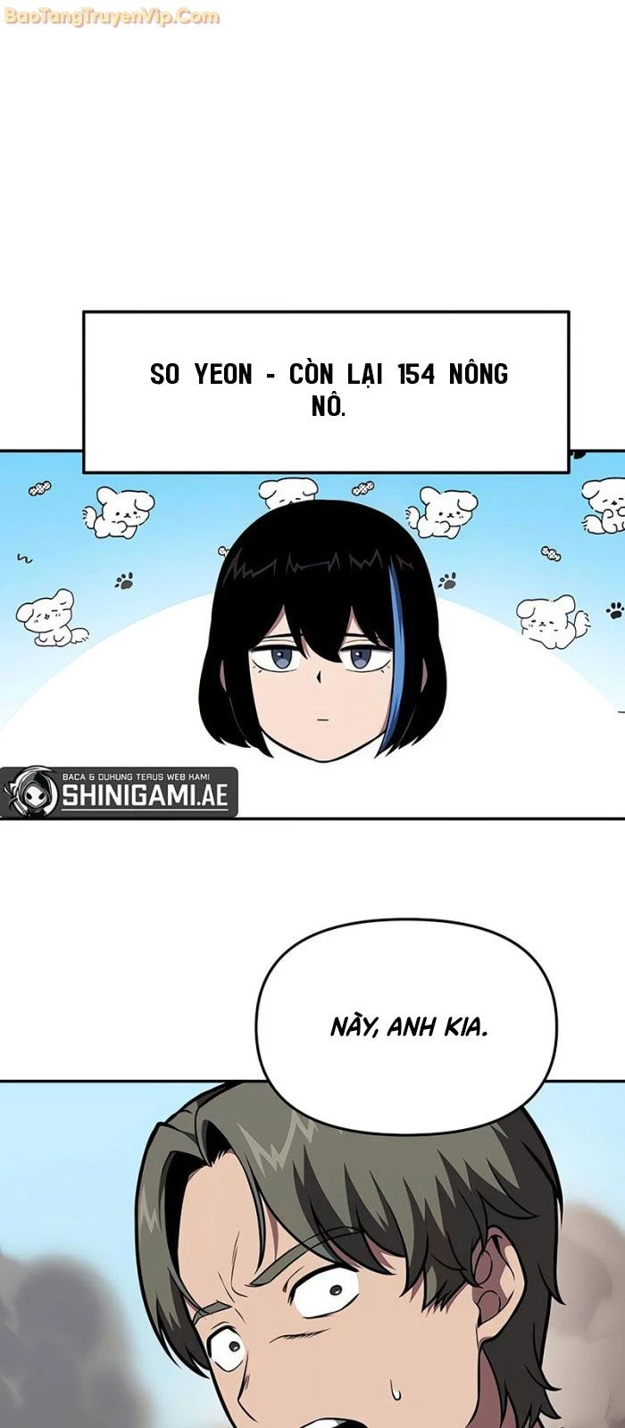 Vua Hiệp Sĩ Đã Trở Lại Với Một Vị Thần Chapter 92 - Trang 4