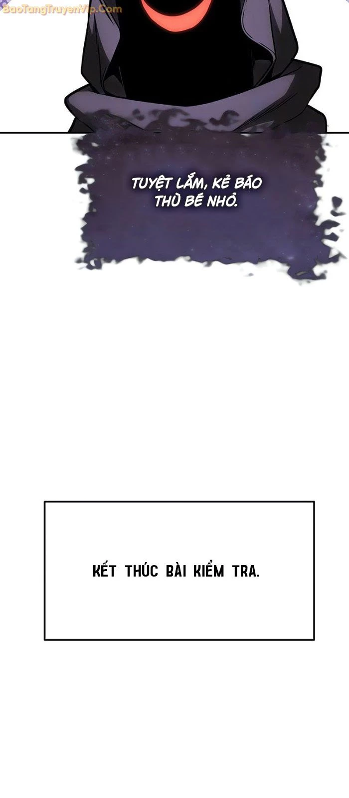 Vua Hiệp Sĩ Đã Trở Lại Với Một Vị Thần Chapter 92 - Trang 4