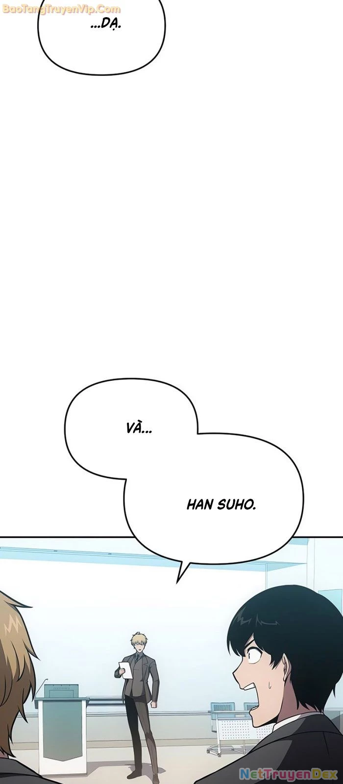 Vua Hiệp Sĩ Đã Trở Lại Với Một Vị Thần Chapter 92 - Trang 4