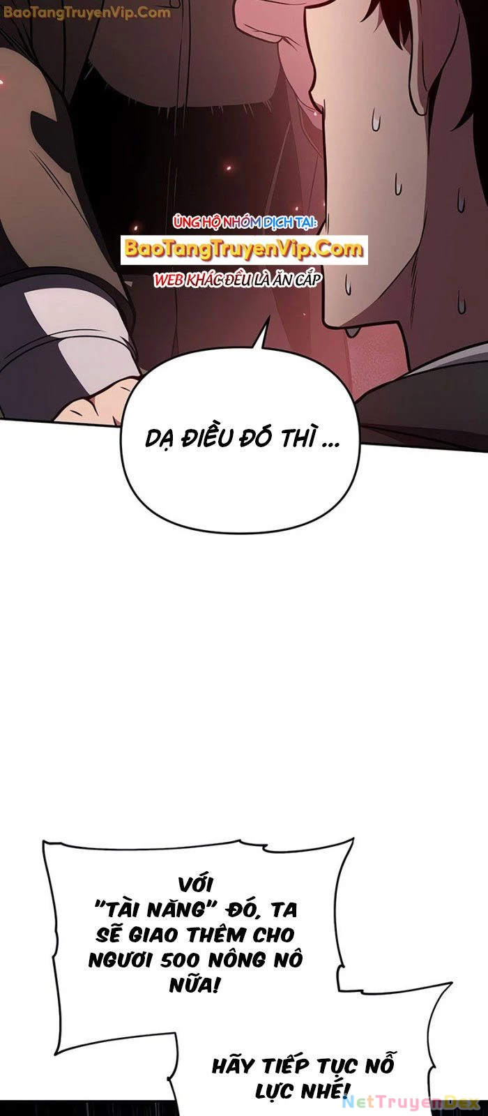 Vua Hiệp Sĩ Đã Trở Lại Với Một Vị Thần Chapter 92 - Trang 4