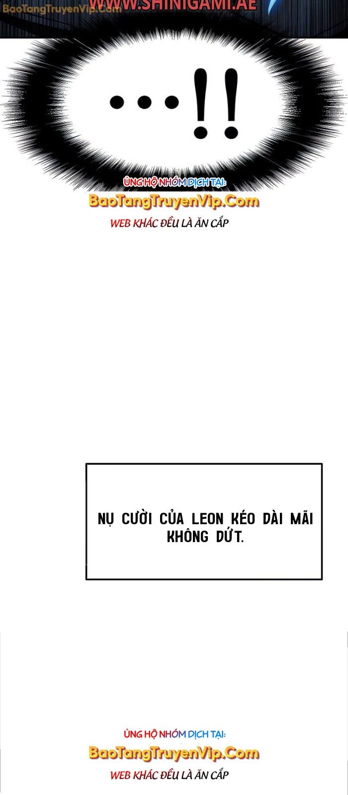 Vua Hiệp Sĩ Đã Trở Lại Với Một Vị Thần Chapter 92 - Trang 4
