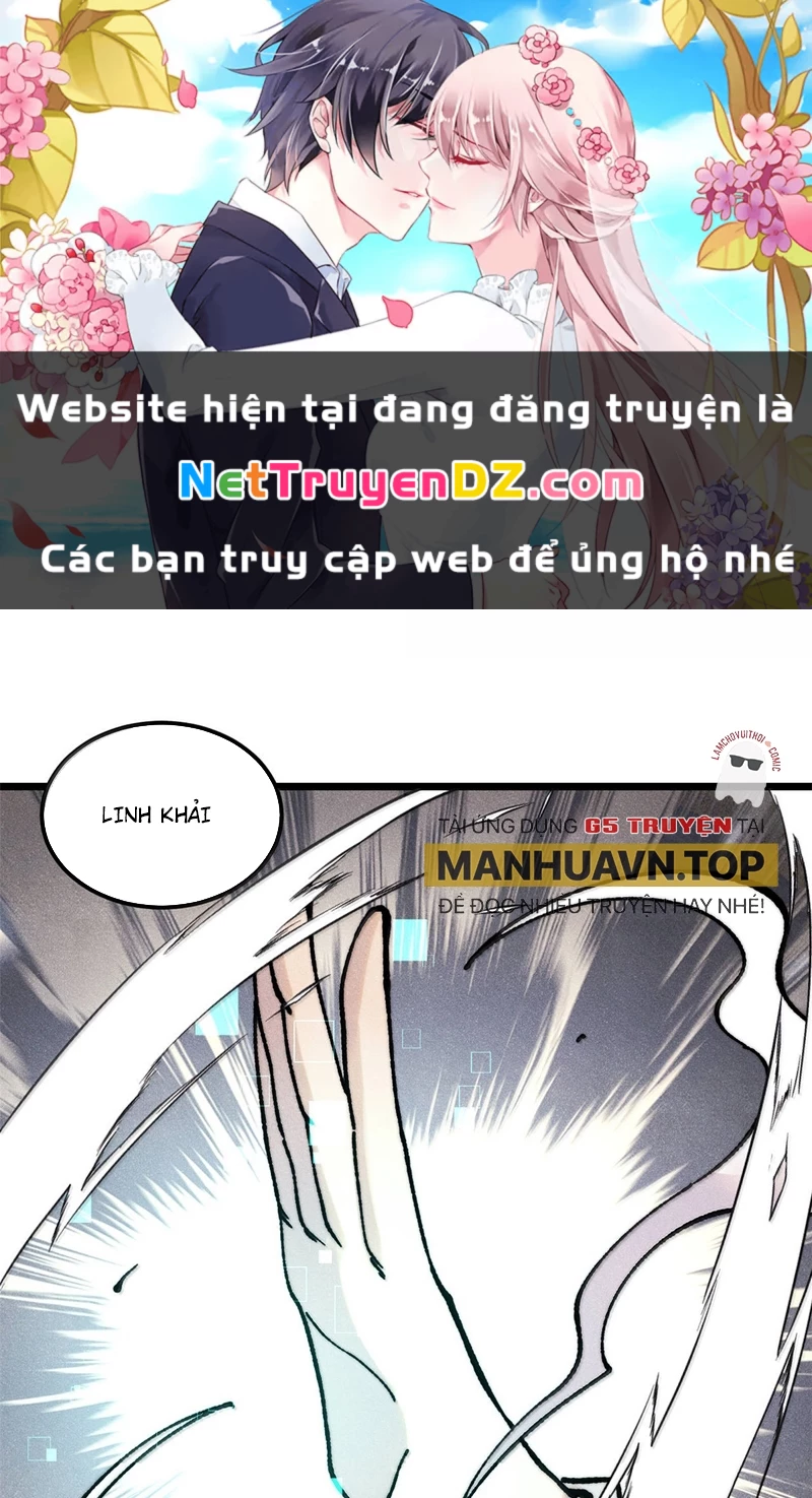 Vạn Cổ Tối Cường Tông Chapter 384 - Trang 4